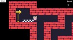 Small World * STEAM РОССИЯ * АВТОДОСТАВКА *0% КАРТЫ