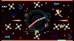 Dash & Swing * STEAM РОССИЯ * АВТОДОСТАВКА *0% КАРТЫ