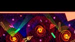 Dash & Swing * STEAM РОССИЯ * АВТОДОСТАВКА *0% КАРТЫ