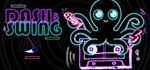 Dash & Swing * STEAM РОССИЯ * АВТОДОСТАВКА *0% КАРТЫ