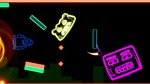 Dash & Swing * STEAM РОССИЯ * АВТОДОСТАВКА *0% КАРТЫ