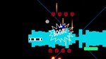 Dash & Swing * STEAM РОССИЯ * АВТОДОСТАВКА *0% КАРТЫ