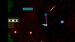 Dash & Swing * STEAM РОССИЯ * АВТОДОСТАВКА *0% КАРТЫ