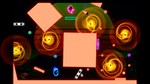 Dash & Swing * STEAM РОССИЯ * АВТОДОСТАВКА *0% КАРТЫ