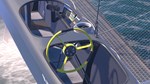 Hydrofoil Generation * STEAM RU * АВТО *0%