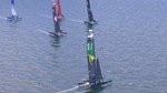 Hydrofoil Generation * STEAM RU * АВТО *0%