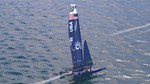 Hydrofoil Generation * STEAM RU * АВТО *0%