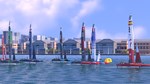 Hydrofoil Generation * STEAM RU * АВТО *0%