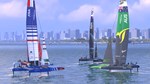 Hydrofoil Generation * STEAM RU * АВТО *0%