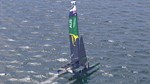 Hydrofoil Generation * STEAM RU * АВТО *0%