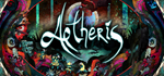 AETHERIS * STEAM РОССИЯ * АВТОДОСТАВКА *0% КАРТЫ