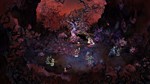 AETHERIS * STEAM РОССИЯ * АВТОДОСТАВКА *0% КАРТЫ