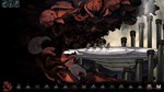 AETHERIS * STEAM РОССИЯ * АВТОДОСТАВКА *0% КАРТЫ