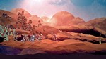 AETHERIS * STEAM РОССИЯ * АВТОДОСТАВКА *0% КАРТЫ