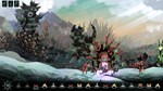 AETHERIS * STEAM РОССИЯ * АВТОДОСТАВКА *0% КАРТЫ