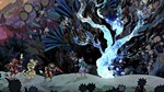AETHERIS * STEAM РОССИЯ * АВТОДОСТАВКА *0% КАРТЫ