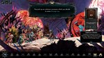 AETHERIS * STEAM РОССИЯ * АВТОДОСТАВКА *0% КАРТЫ