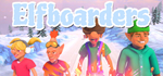 Elfboarders * STEAM РОССИЯ * АВТОДОСТАВКА *0% КАРТЫ