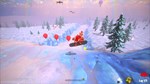 Elfboarders * STEAM РОССИЯ * АВТОДОСТАВКА *0% КАРТЫ