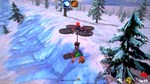 Elfboarders * STEAM РОССИЯ * АВТОДОСТАВКА *0% КАРТЫ