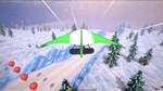 Elfboarders * STEAM РОССИЯ * АВТОДОСТАВКА *0% КАРТЫ
