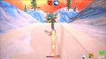 Elfboarders * STEAM РОССИЯ * АВТОДОСТАВКА *0% КАРТЫ