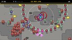 TYPECAST * STEAM РОССИЯ * АВТОДОСТАВКА *0% КАРТЫ