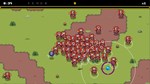 TYPECAST * STEAM РОССИЯ * АВТОДОСТАВКА *0% КАРТЫ