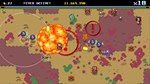 TYPECAST * STEAM РОССИЯ * АВТОДОСТАВКА *0% КАРТЫ