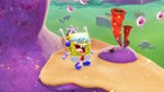 Nickelodeon All-Star Brawl 2 Season Pass DLC