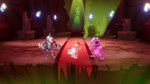 Nickelodeon All-Star Brawl 2 Costume Pack DLC