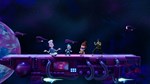 Nickelodeon All-Star Brawl 2 Costume Pack DLC