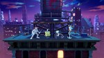 Nickelodeon All-Star Brawl 2 Costume Pack DLC