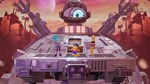 Nickelodeon All-Star Brawl 2 Costume Pack DLC