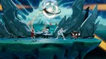 Nickelodeon All-Star Brawl 2 Costume Pack DLC