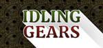Idling Gears * STEAM РОССИЯ * АВТОДОСТАВКА *0% КАРТЫ