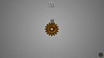 Idling Gears * STEAM РОССИЯ * АВТОДОСТАВКА *0% КАРТЫ