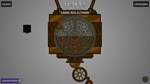 Idling Gears * STEAM РОССИЯ * АВТОДОСТАВКА *0% КАРТЫ