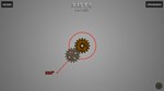 Idling Gears * STEAM РОССИЯ * АВТОДОСТАВКА *0% КАРТЫ