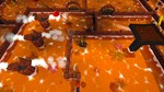 Tide of Thieves * STEAM RU * АВТО *0%