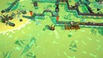 Tide of Thieves * STEAM RU * АВТО *0%