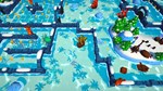 Tide of Thieves * STEAM RU * АВТО *0%