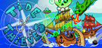 Tide of Thieves * STEAM RU * АВТО *0%