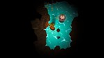 Tide of Thieves * STEAM RU * АВТО *0%