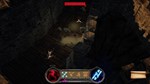 Halls of Watershot * STEAM RU * АВТО *0%