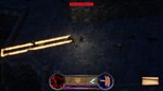Halls of Watershot * STEAM RU * АВТО *0%