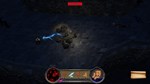 Halls of Watershot * STEAM RU * АВТО *0%