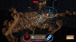 Halls of Watershot * STEAM RU * АВТО *0%
