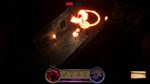 Halls of Watershot * STEAM RU * АВТО *0%