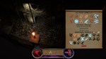 Halls of Watershot * STEAM RU * АВТО *0%